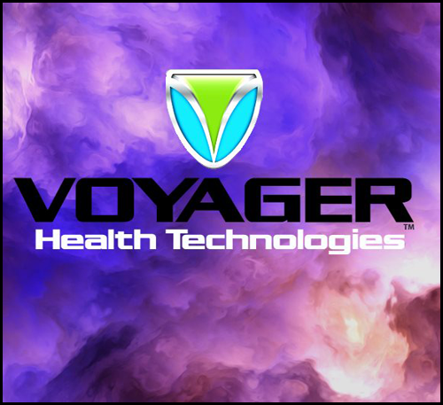 Weight Loss To Go Voyager Health Technologies Mission Giveaway