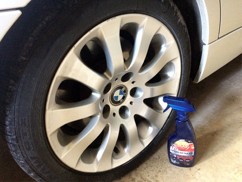 5 Tips to Keep Your Car Clean and Protected