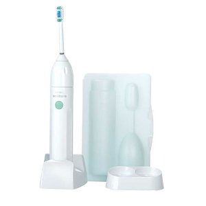 25% off Philips Sonicare Essence Power Toothbrush
