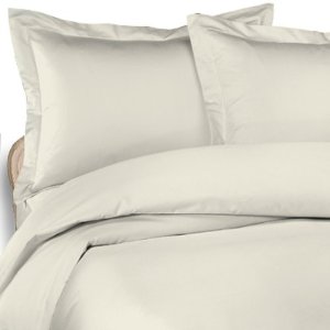 50% off Pike Street 1220-Thread Count Duvet Cover Sets
