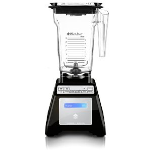 33% off Blendtec Home The Professional’s Choice Total Blender