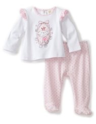 25% off Baby Clothing & Accessories