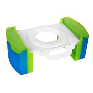 8% off Travel Potty by Cool Gear