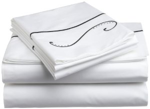 Up to 55% Off Select Pinzon Bedding