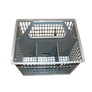 49% off GE WD28X265 Dishwasher Silverware Basket