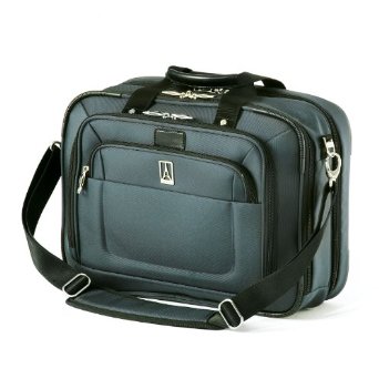 69% off Travelpro Crew 8 Checkpoint Friendly Computer Briefcase