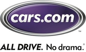 #NewCarFace Cars.com
