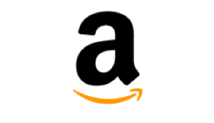 Shop ‘Til We Drop Amazon Giveaway