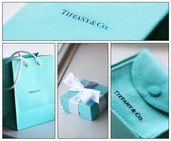 Win a Tiffany & Co. Bracelet + Cash Giveaway!