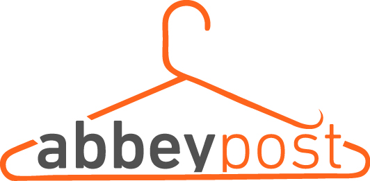 Abbey Post PayPal Cash Mission Giveaway