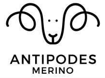 Antipodes Merino