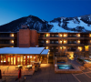 Book your Aspen Vacation Now to Save Big