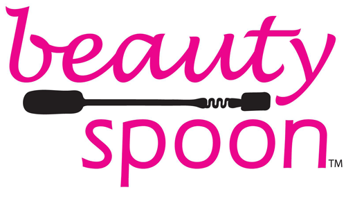 Beauty Spoon Prize Pack Mission Giveaway