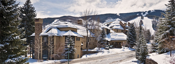 Beaver Creek Colorado Ski Resort – Save Up to 30%!