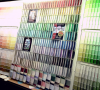 Best Apps Paint Color