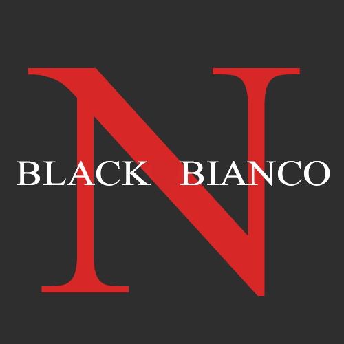 Black N Bianco Boys Suits Mission Giveaway