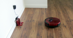 bObsweep Review