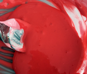 marshmallow creme candies