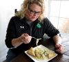 Home Chef Meal Delivery Service Perfect for Families