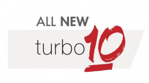 meal delivery with turbo10