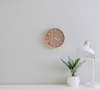 How to Achieve a Minimalist Look for Your Home