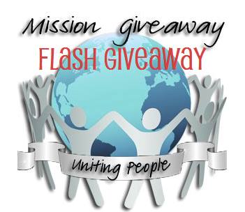 Flash Giveaway – Win a Gift Card of Your Choice