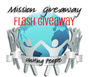 $10 Paypal Cash AND $10 iTunes Gift Card Flash Giveaway