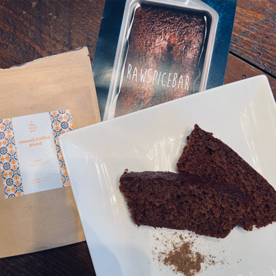 The Best Spice Subscription – Raw Spice Bar Review