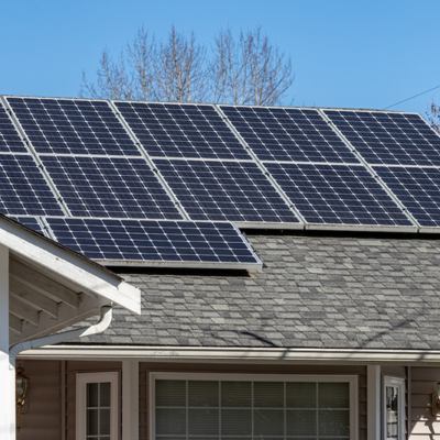 Solar Panel Savings: How Much Can Solar Panels Save You?